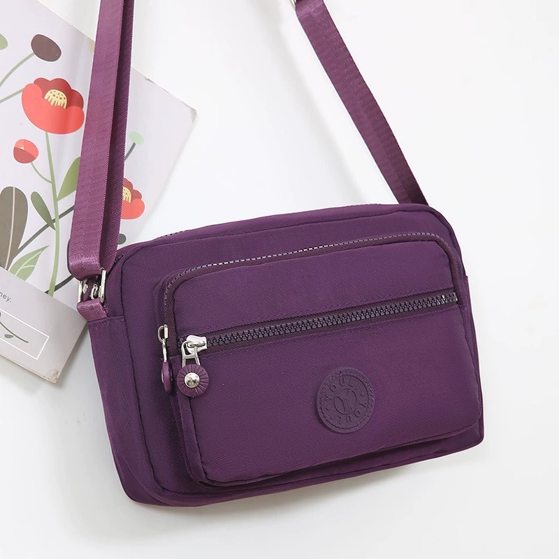 morado oscuro