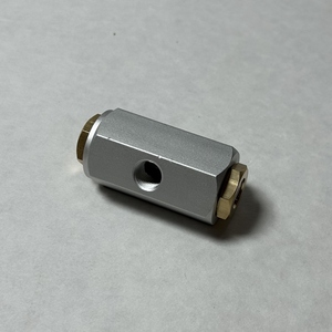 Kit de service Manny, soupape de décharge 88291008 365 - Product Image 4