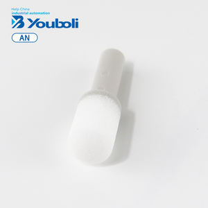 Precio de promoción de piezas neumáticas de la serie YBL Professional <span class=keywords><strong>an</strong></span> en la fabricación de piezas neumáticas silenciosas AN10/AN15/AN20/AN30 - Product Image 2