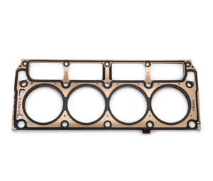 Chevrolet động cơ Xi lanh đầu Gasket phụ tùng ô tô 12589226 cho Honda Accord xe tải làm cho hiệu suất tối ưu - Product Image 2