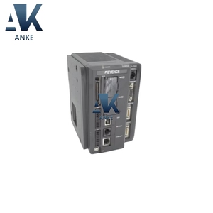 Keyence ระบบภาพของกล้อง XG-7001P XG-7701ตัวควบคุม XG-7002 - Product Image 1