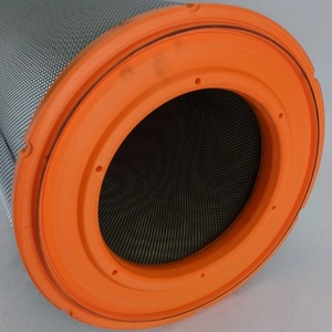 Filtre à air 11033997 CA9966SY 38902111220 GA923 E540LS SA16121 4466268 600-185-6120 6217817103 CF18190 pour Scania - Product Image 3