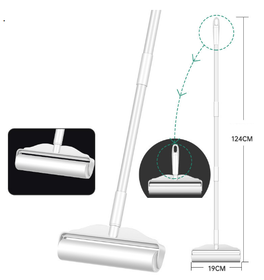 19cm