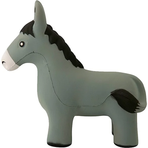 โปรโมชั่นลาบรรเทาความเครียด/ลาเครียดของเล่น - Product Image 4