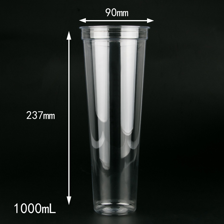 1L