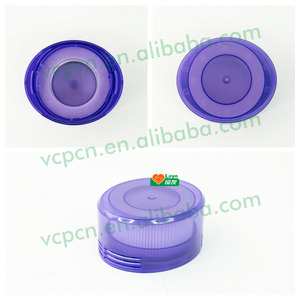 967478-05 Filtro de Repuesto Lavable Pre y Post Motor para Aspiradoras <span class=keywords><strong>Dyson</strong></span> V8 SV25 SV10 FOCUS MATTRESS, <span class=keywords><strong>Accesorio</strong></span> de Filtro - Product Image 2