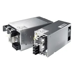 Fast Delivery HWS Series Industrial Power Supply HWS1000-6 HWS1500-6 HWS1000-7 HWS1500-7 HWS300-12 HWS600-12 HWS1000-12