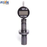 Herramienta de Extracción y Medición de Inyectores Fácil de Ajustar de ZQYM Factory, Ofertas Destacadas, para Boquillas de Bomba Cummins QSM11 N14
