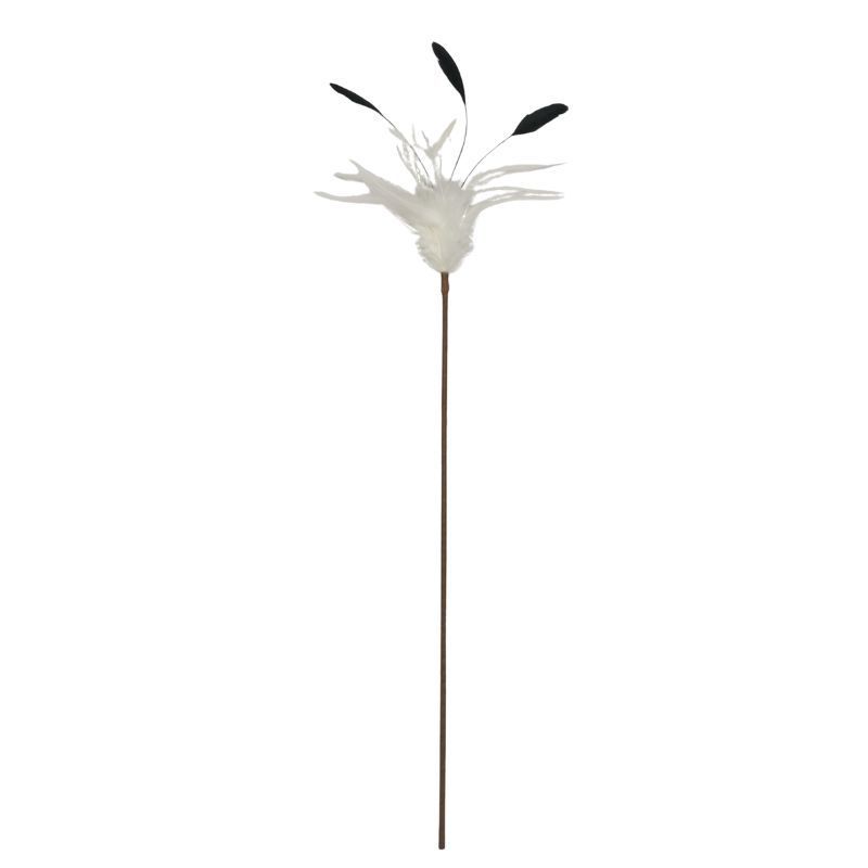 No. 6 Cat Stick