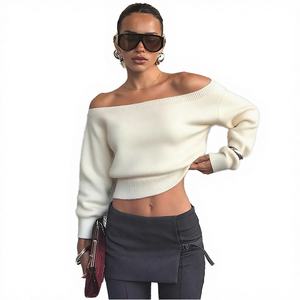 ข้อเสนอสุดฮอต เสื้อยืด WAQ ของแท้รุ่นใหม่ WAQ # สินค้า 202 รุ่น 2026 ผ้าถักนิตติ้งสำหรับงานอุตสาหกรรม DIY OEM/ODM รับประกัน 3 ปี ลดราคาพิเศษ - Product Image 4