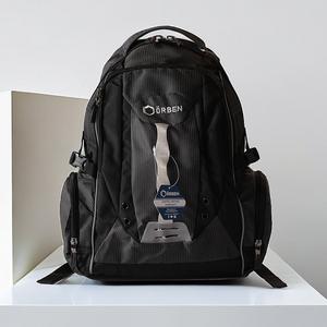 Sacs d'escalade personnalisés, imperméables, résistants à l'usure, sac à dos de montagne, randonnée, camping en plein air, alpinisme, voyage, randonnée - Product Image 5