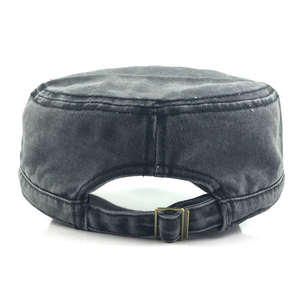 <b>Men</b> Women Anti-UV Casual <b>Hat</b> <b>Sun</b> <b>Hat</b> Peaked cap Baseball Cap - Product Image 5