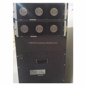 Paquete de licencia 88037FAU CR5S40SLIC11 NetEngine40E, función de corte 10G para enrutadores de 2. 0 2. 1 1. Compatible con WiFi POE - Product Image 3