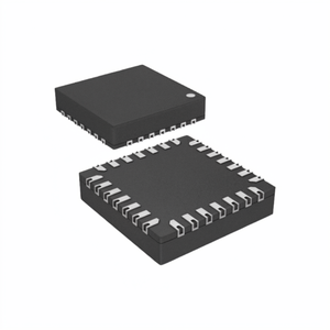 LC717A30UR-NH 28 VFQFN BOM IC In Stock Interface Electronic Chips Component - Product Image 1