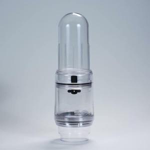 2025 New <strong>Vacuum</strong> <strong>Pump</strong> <strong>Vacuum</strong> <strong>Pump</strong> Hot Selling Penile <strong>Pump</strong> on EBay - Product Image 5