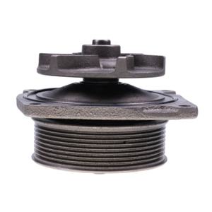 <span class=keywords><strong>ปั๊ม</strong></span>น้ำ 320/04542 320/A4904 สำหรับรถแบคโฮ 3CX 4CX อุปกรณ์ก่อสร้าง มีสินค้าในสต็อก - Product Image 3