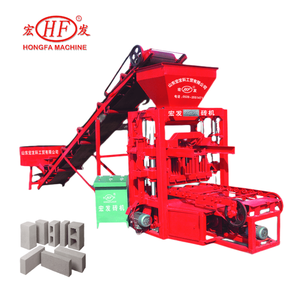 Máquina pavimentadora de bloques de hormigón, máquina <span class=keywords><strong>para</strong></span> hacer bloques huecos, máquina pequeña, <span class=keywords><strong>Ideas</strong></span> <span class=keywords><strong>para</strong></span> pequeñas empresas, <span class=keywords><strong>trabajos</strong></span> <span class=keywords><strong>para</strong></span> hacer en <span class=keywords><strong>casa</strong></span>, ganar dinero en línea - Product Image 1