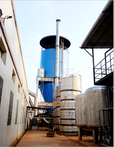 Agent <span class=keywords><strong>de</strong></span> traitement des eaux usées Hunan Yide, flocculant polymère <span class=keywords><strong>sulfate</strong></span> <span class=keywords><strong>de</strong></span> <span class=keywords><strong>fer</strong></span> <span class=keywords><strong>de</strong></span> marque Yide, pureté 99,5 %, brun-jaune, CAS 10028-22-5 - Product Image 5