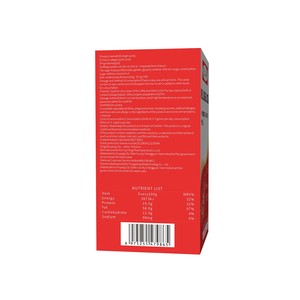 OEM/ODM Premium krill yağı, kril yağı softgel bağışıklığı artırmak ve kalp sağlığını desteklemek için astaxanthin <span class=keywords><strong>Omega3</strong></span> içerir - Product Image 6