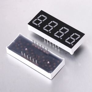 Custom <b>LED</b> Digital <b>Tube</b> and Color Screen with Mosaic Mounting-Mould Design Digital <b>Tube</b> Screen From Shenzhen Factory - Product Image 3