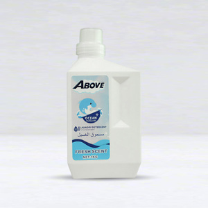 Tạo Bọt Phong Phú Nhà Máy Chiết Xuất Trung Tính Chất Lỏng Chất Tẩy Rửa Xà Phòng Số Lượng Lớn Bán Buôn Hỗ Trợ Nhiều Đặc Điểm Kỹ Thuật Biểu Tượng Bao Bì Tùy Chỉnh - Product Image 3