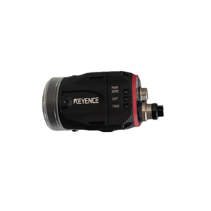 เซ็นเซอร์โพรบ KEYENCE IV-500CA ของแท้ 100% ใหม่เอี่ยม ระยะมาตรฐาน โหมดโฟกัสอัตโนมัติแบบสี พร้อมการรับประกันหนึ่งปี - Product Image 4