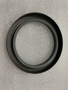Suministro de Fábrica: Nuevo Sello de Aceite de Alta Calidad 07012-50100, Repuestos para Maquinaria de Construcción, para Bulldozer D355A-1 D155A-1 - Product Image 5