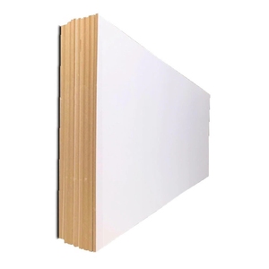 9mm 12mm 16mm 18mm 1220x2440mm <span class=keywords><strong>melamine</strong></span> biển ván ép bán sỉ <span class=keywords><strong>melamine</strong></span> nhiều lớp ván ép giá cho đồ nội thất văn phòng ván ép - Product Image 3