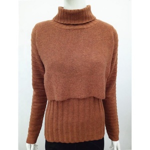 2019 Haute qualité <span class=keywords><strong>pas</strong></span> <span class=keywords><strong>cher</strong></span> <span class=keywords><strong>pull</strong></span> femmes <span class=keywords><strong>pull</strong></span> en gros pour les femmes - Product Image 2