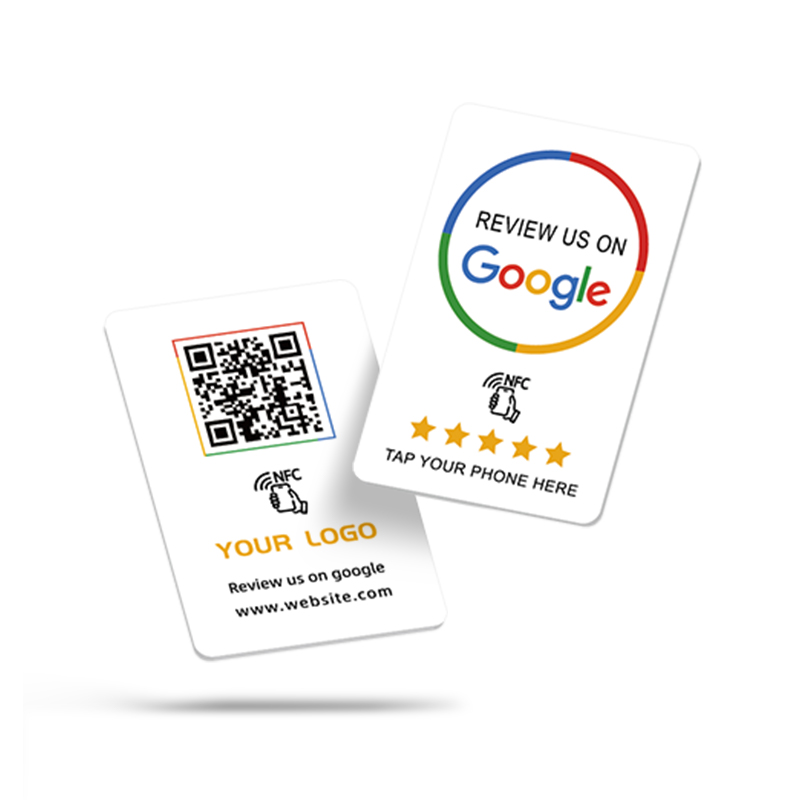 Blanco - Sin modificaciones, se envía según lo seleccionado. Consultar por diseños.