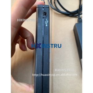 1 ชิ้น GOSSEN MAVOLUX 5032B USB เครื่องวัดความสว่างแบบใช้มือถือความแม่นยำสูง- H - Product Image 4