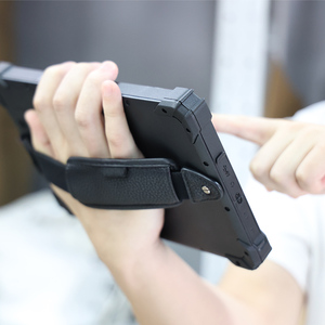 Công nghiệp 8 inch TFT điện dung Android Màn hình cảm ứng máy tính bảng USB2.0 Type-C <span class=keywords><strong>Octa</strong></span> <span class=keywords><strong>Core</strong></span> Bộ vi xử lý gồ ghề PC - Product Image 6