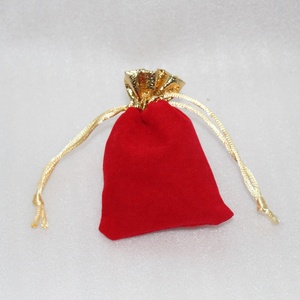 Di alta qualità naturale tumbled pietra <span class=keywords><strong>chakra</strong></span> set pietra di guarigione cristalli <span class=keywords><strong>pietre</strong></span> curative - Product Image 6