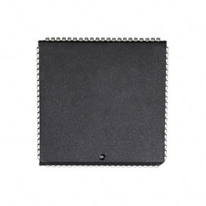 Integrierte Schaltkreise MCU-Chip MOSFET IGBT-Modul Transistor MLX90365EGO-ACD-000-<span class=keywords><strong>RE</strong></span> SMD - Product Image 3