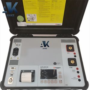 MJOLNER600 a من dualgrude بأمان - Product Image 2