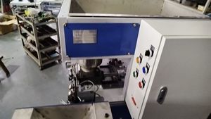 Máquina Automática para Hacer Varillas de Incienso Personalizadas, Nueva, Fabricada en China, con Excelente Precio - Product Image 4