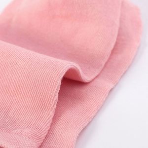 Invisible bouche peu profonde all-match taille basse petit chat noir mignon étudiant été court mince cheville chaussette - Product Image 5