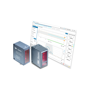 Compatible con Baumer 145814-Kabeldose9-<span class=keywords><strong>pol</strong></span>, Sensor Codificador, Piezas de Repuesto para Automatización Industrial, Componentes de Precisión - Product Image 6