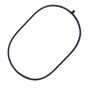 Kit Riflettore da Studio 7 in 1 in Offerta, Riflettore Ovale in Mussola 150*200cm Pieghevole per <span class=keywords><strong>Foto</strong></span> Interne ed Esterne - Product Image 4
