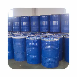 Industrial Grade Yellow Paste Petroleum Jelly For Making Lubricating Grease