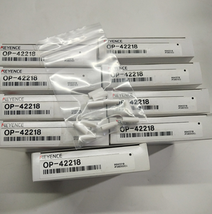 Nouveaux éliminateurs d'électricité statique haute performance originaux OP-42213, sonde d'électrode pour les modèles SJ-R/SJ-M030/M070 - Product Image 1