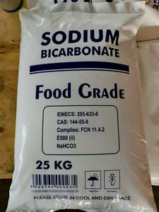 Polvo <span class=keywords><strong>de</strong></span> suministro <span class=keywords><strong>de</strong></span> fábrica <span class=keywords><strong>de</strong></span> aditivos alimentarios <span class=keywords><strong>de</strong></span> <span class=keywords><strong>metabisulfito</strong></span> <span class=keywords><strong>de</strong></span> sodio <span class=keywords><strong>de</strong></span> grado industrial (7681-57-4) para uso alimentario Carbonato <span class=keywords><strong>de</strong></span> <span class=keywords><strong>potasio</strong></span> incluido - Product Image 4