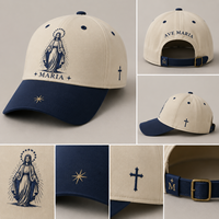 Casquette de baseball en coton ajustable avec logo brodé personnalisé, design original exclusif pour la marque, toutes saisons, tendance
