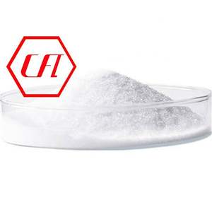 เอดีทีเอ ไดโพแทสเซียม แมกนีเซียม เกลือ ไดไฮเดรต หมายเลข CAS 15708-48-2 - Product Image 1