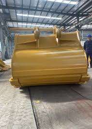 อะแดปเตอร์เชื่อมต่อสำหรับงานหนักอะแดปเตอร์ถังฟัน PC2000สำหรับการทำเหมืองแร่การขุดขนาดใหญ่การโหลดเหมืองหิน - Product Image 2