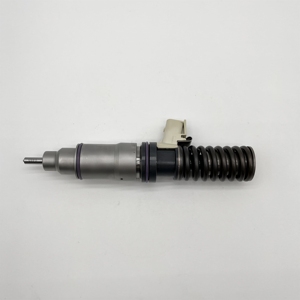 Injecteur de carburant de haute qualité EX631018=FE4E00001 FE4E00001 EX631018 - Product Image 1