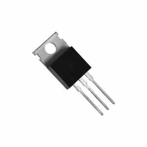 Transistors NDP6020P ATT NDP6020P TO-220-3, semi-conducteurs neufs et originaux NDP6020P - Product Image 1