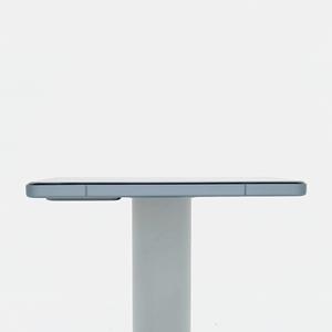 Teléfono Inteligente Original Xiaomi 14 Ultra 5G, Pantalla AMOLED de 6.73 Pulgadas, 3200*1440, 120Hz, Qualcomm SD 8 Gen 3, 5300mAh, Carga Rápida de 90W, Carga Inalámbrica de 80W - Product Image 2