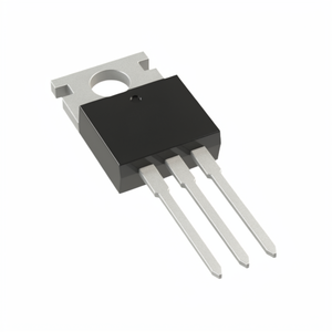 TK155E65Z S1X Components Electronic TO-220 Transistors Authorized Distributor - Product Image 1