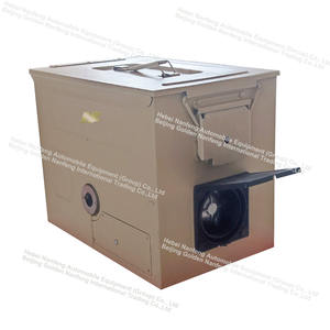 NF 16.8V 5000W 4000W <span class=keywords><strong>camping</strong></span>-<span class=keywords><strong>car</strong></span> rv tente diesel réchauffeur d'<span class=keywords><strong>air</strong></span> portable auto-généré <span class=keywords><strong>électricité</strong></span> réchauffeur d'<span class=keywords><strong>air</strong></span> pour le <span class=keywords><strong>camping</strong></span> - Product Image 3